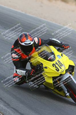media/Mar-02-2025-Race Pace (Sun) [[8bec80ae00]]/14-Verified (Turn 10 Inside)/